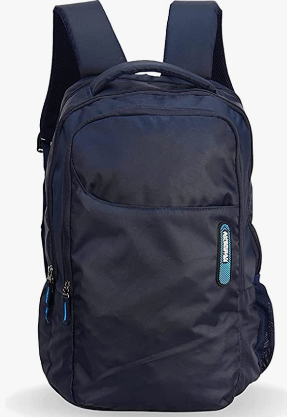 Laptop Backpack