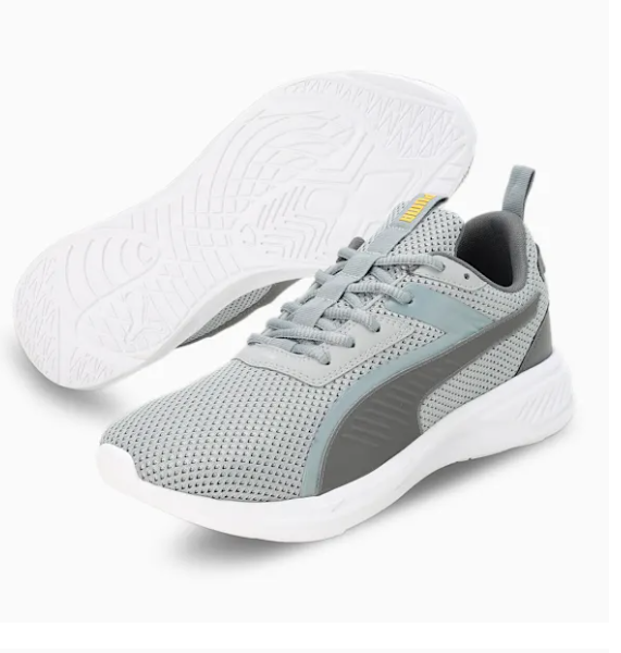 Scorch Runner V2 Men's Shoes
