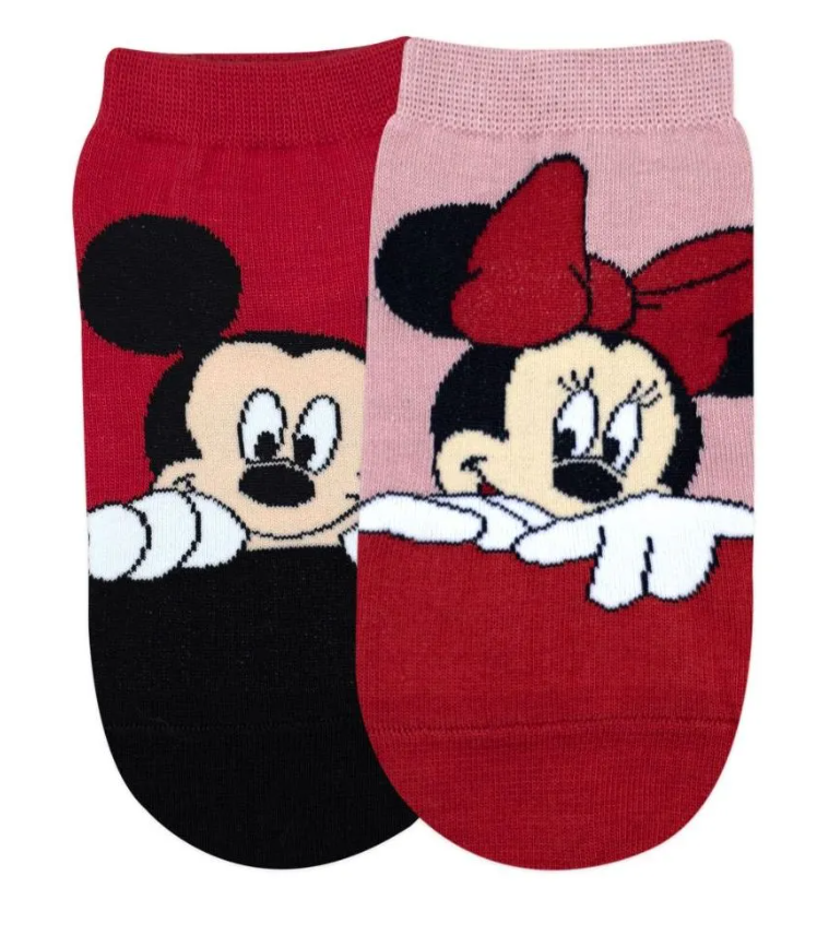 Socks For Women