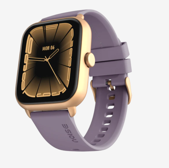 ColorFit Icon 3