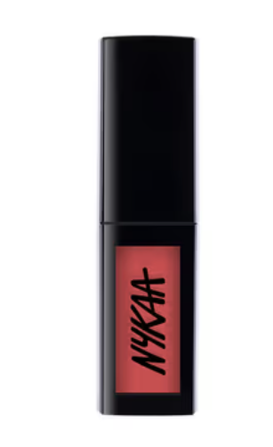 Transfer Proof Liquid Lipstick