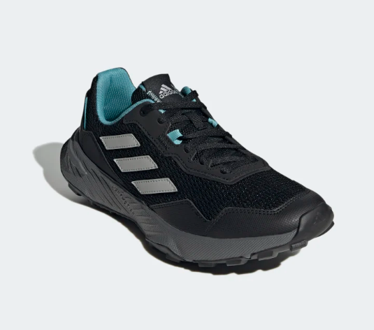 Tracefinder Trail Running Shoes
