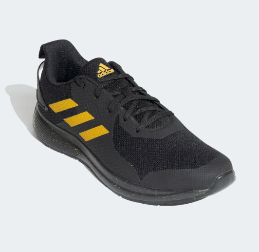Ultrafly Shoes