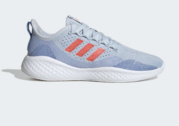 Fluidflow 2.0 Shoes