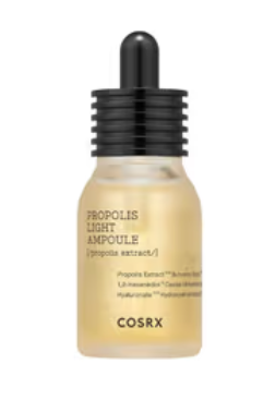 COSRX Full Fit Propolis Light Ampoule