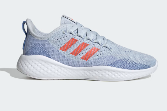 Fluidflow 2.0 Shoes