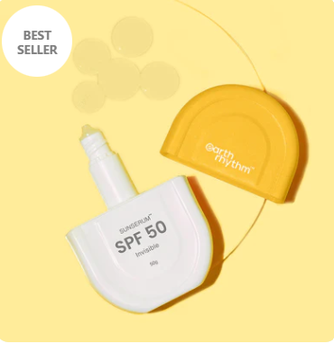 Invisible Sunserum