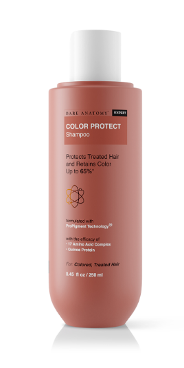 Expert Color Protect Shampoo