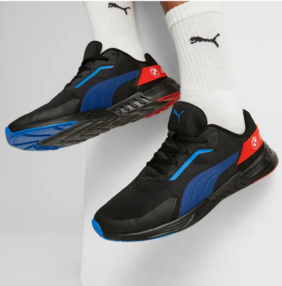 Unisex Sneakers