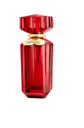 Chopard Love Eau De Parfum