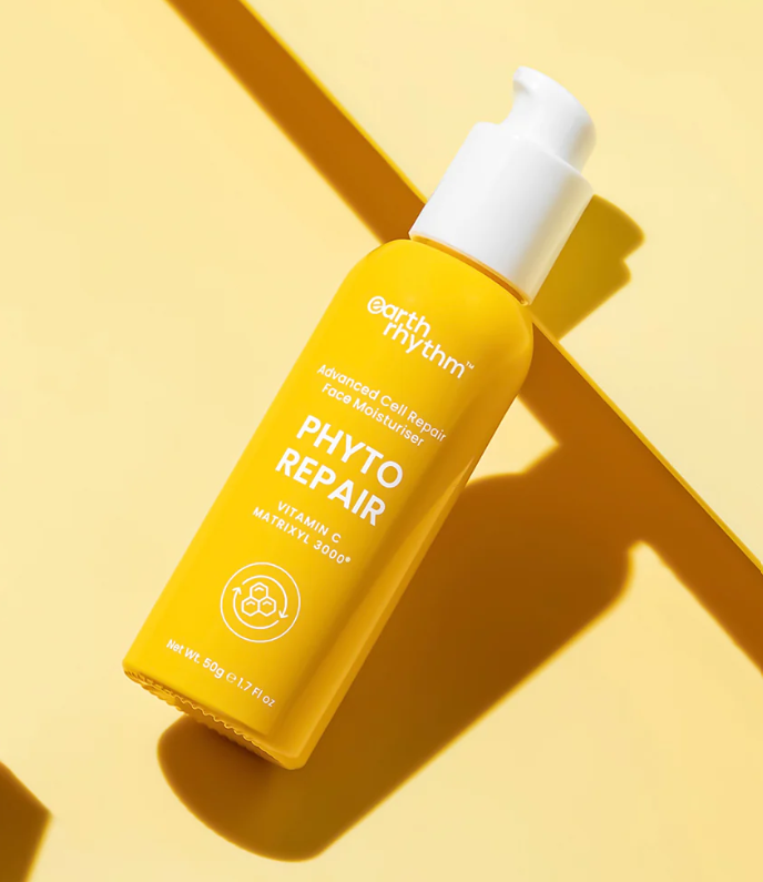 Phyto-Repair Advanced Cell Repair Moisturiser