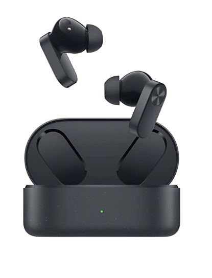 OnePlus Nord Buds 2