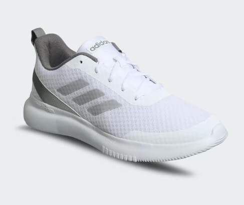 Flexpace M