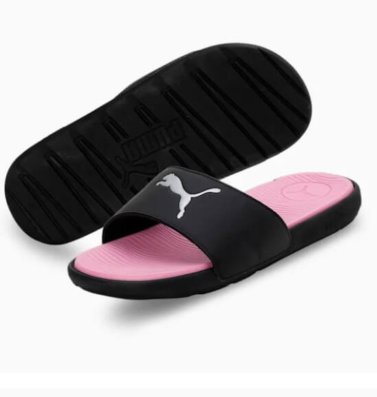 Cool Cat 2.0 Sport Women's Slides
