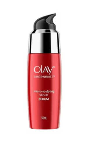 Olay Regenerist Serum