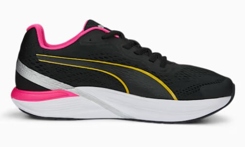 Feline Profoam Femme Women's Running Shoes