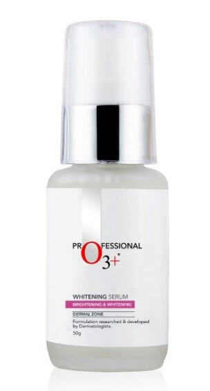 Skin Serum Face Whitening