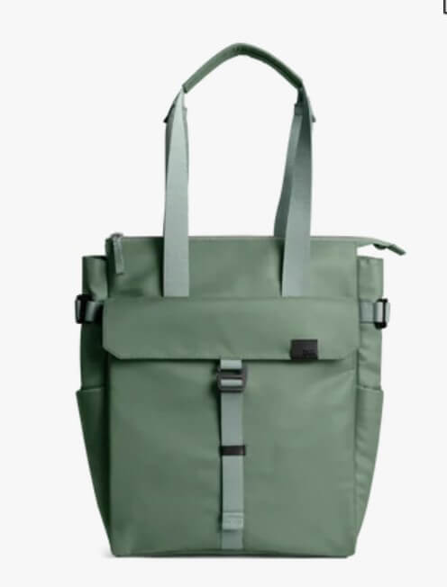 Kelp Pole Convertible Totepack