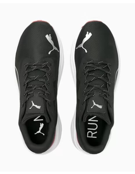 Aviator WTR Unisex Running Shoes