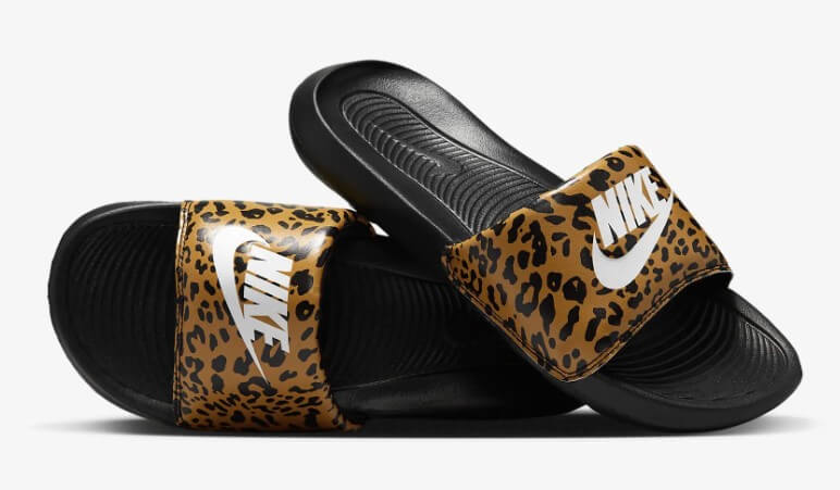 Nike Victori One