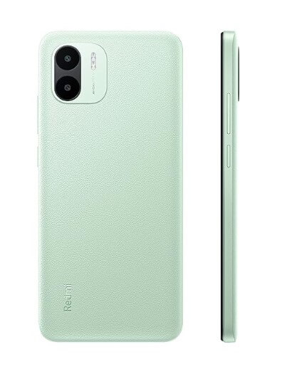 Redmi A2