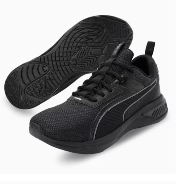 Scorch Runner V2 Men's Shoes