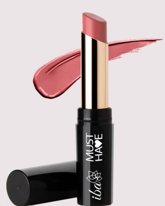 Must Have Transfer Proof Ultra Matte Lipstick