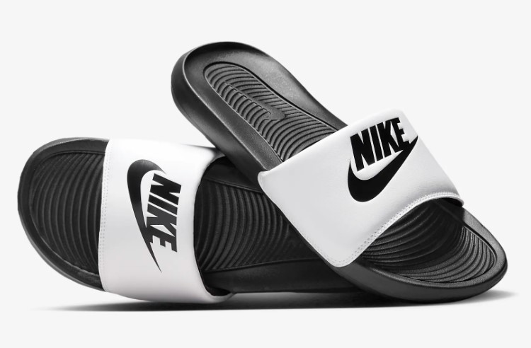 Nike Victori One