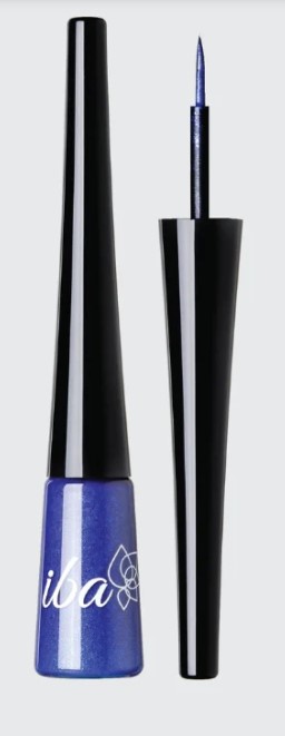 Eye Talk Liquid Eyeliner