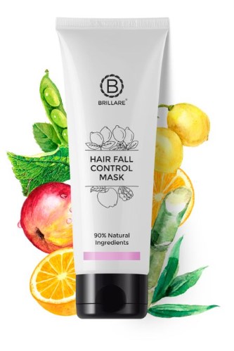 Hair Fall Control Conditioner