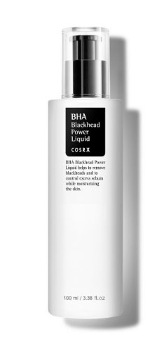 BHA Blackhead Power Liquid