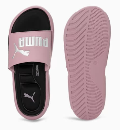 Royalcat Memory Foam Women's Slides