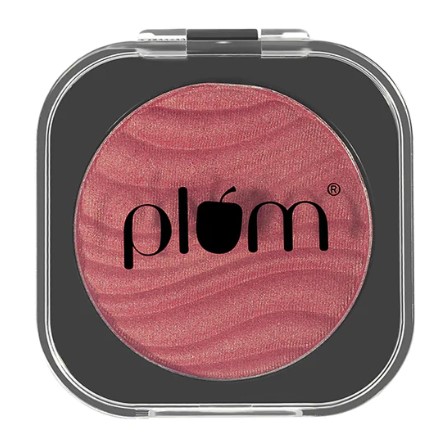 Cheek-A-Boo Shimmer Blush
