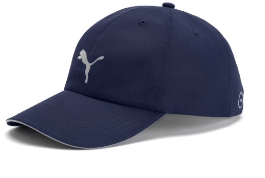 Unisex Running Cap