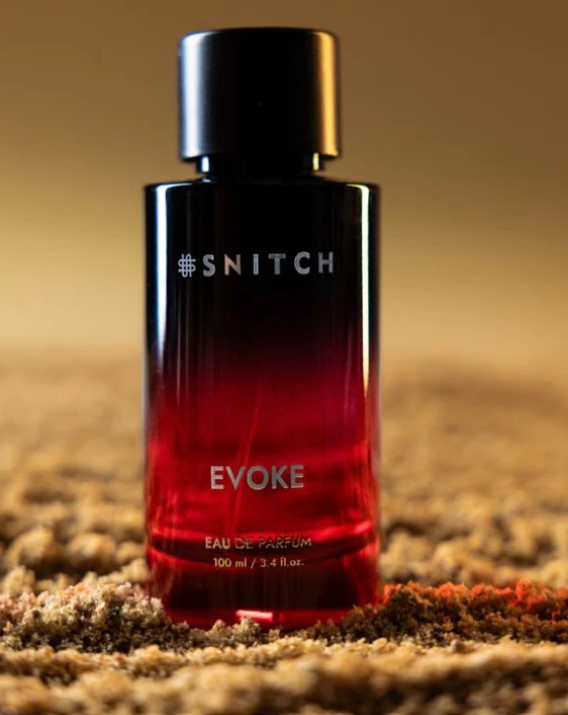 Evoke
