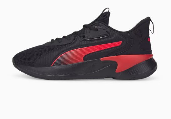 SOFTRIDE Premier Ombre Men's Walking Shoes