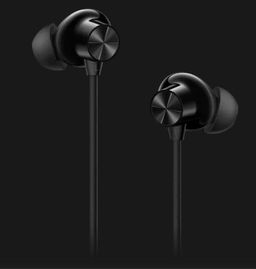 OnePlus Bullets Z2 ANC