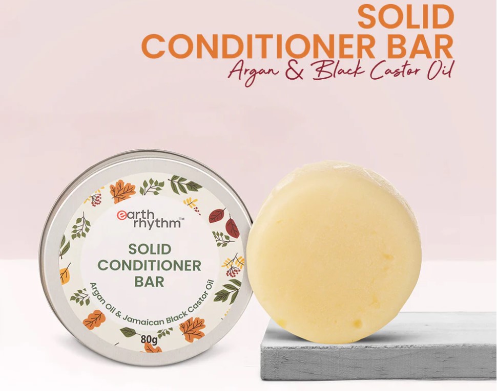 Olid Conditioner Bar