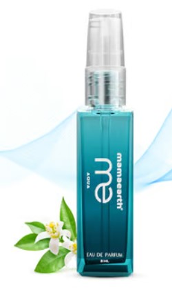 ME Aqua Eau De Parfum