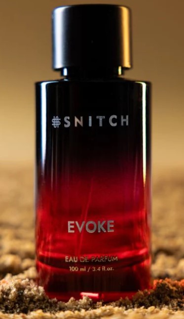 Evoke