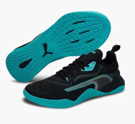 Fuse 2.0 Women's Training Shoes