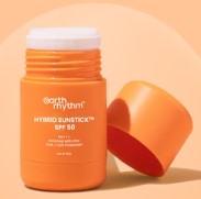 Hybrid Sunstick Spf 50 Sunscreen