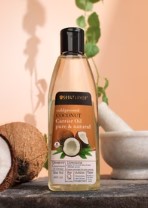 Extra Virgin Coconut Oil