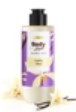 Plum BodyLovin' Vanilla Vibes Body Oil