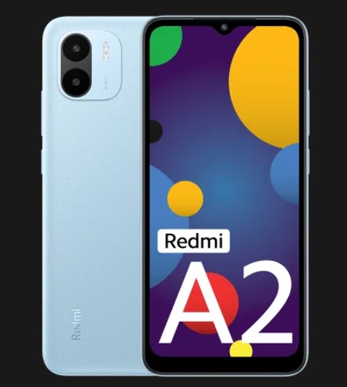 Redmi A2