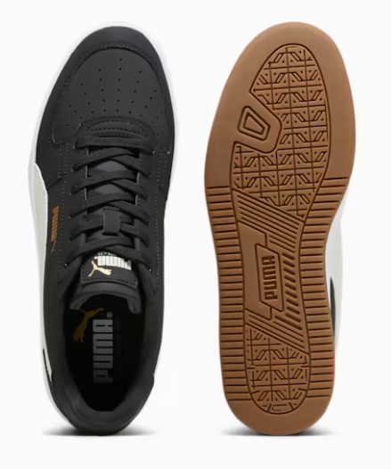 Unisex Sneakers