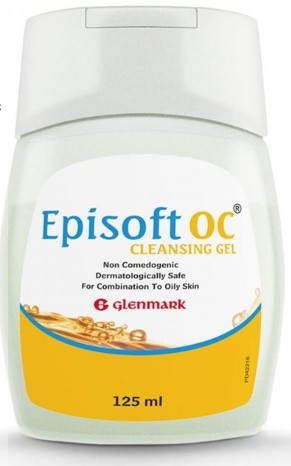 OC Gel