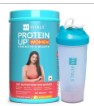 HK Vitals ProteinUp Women