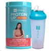ProteinUp Women