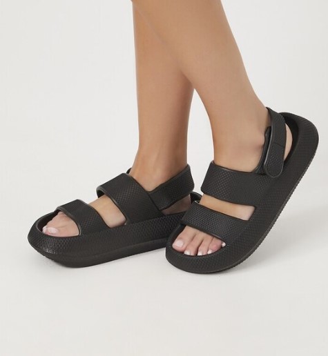 Black Flats